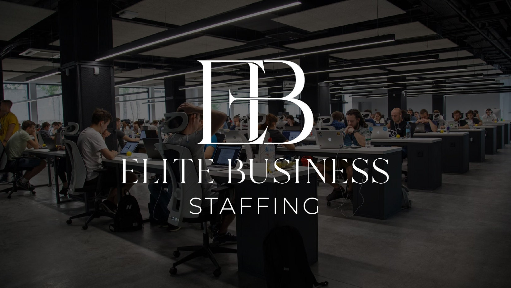 Elite Business Staffing | VAs for Mortgage Process Outsourcing