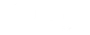 bankstatements logo