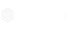 broker engine logo