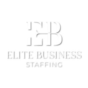 Picture of Elite Business Staffing