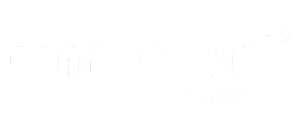 mercury logo 1