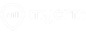 mycrm logo