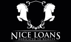 nice loans logo