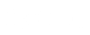 quickli logo