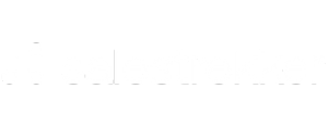 salestrekker logo