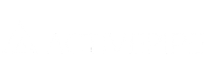 activepipe