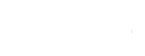 buffer