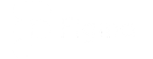 figma