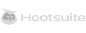 hootsuite