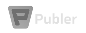 publer