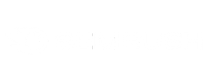 semrush