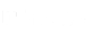 trello