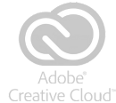 adobe