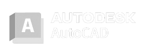 autocad