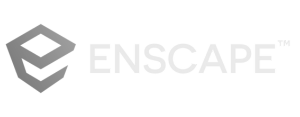 enscape