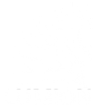 lumion