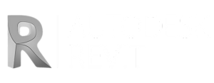 revit