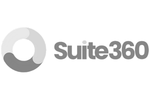 suite360 logo